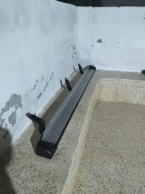 مرشات هايلكس