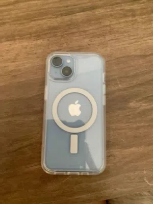Apple iPhone 14 Plus 128 GB in Al Batinah