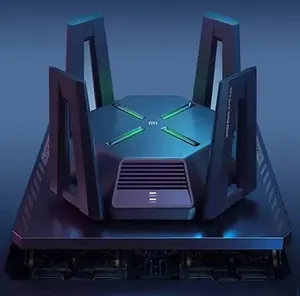 Modems - Routers . New4