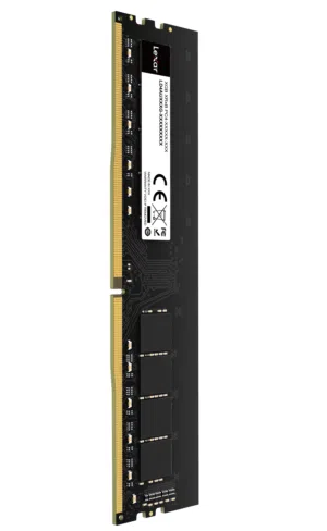 Lexar DDR4