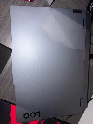 لابتوب قيمنق