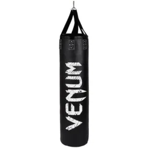 اكياس ملاكمه VENUM جوده ومتانه ووزن ممتاز