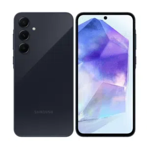 Samsung Galaxy A55 128 GB in Al Riyadh