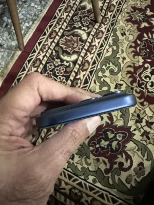 Apple iPhone 17 Pro Max 256 GB in Baghdad