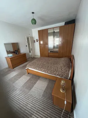 170 m2 3 Bedrooms Apartments for Rent in Amman Al Jandaweel
