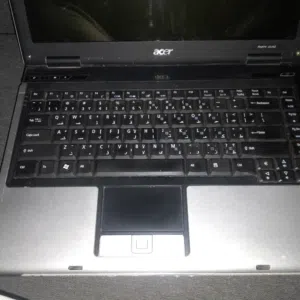 لاب توب ايسر