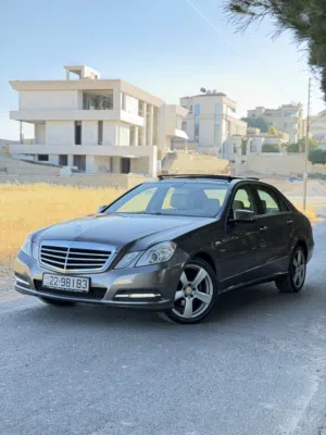مرسيدس E200 وارد غرغور 2012 فحص كامل فل كامل بانوراما قير ستيرنق الحديث السياره مميزه جداً