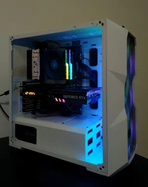 جهاز العاب و تصميم مواصفات مميزة بسعر مميز