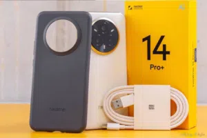 Realme 1 256 GB in Dubai