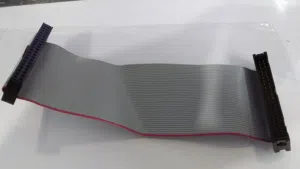 IDE 40 PIN 15 CM CABLE