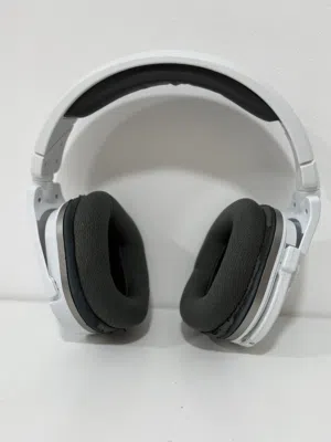 سماعة turtle beach