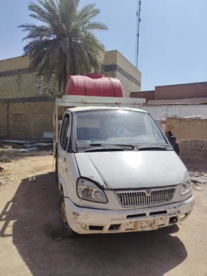 روسي كازاويل