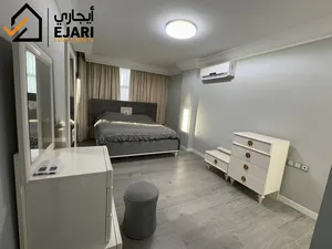 140 m2 2 Bedrooms Apartments for Rent in Baghdad Khadra