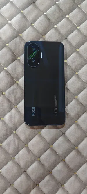 POCO F7   POCO F7