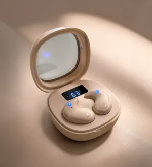 سماعات anker p60i