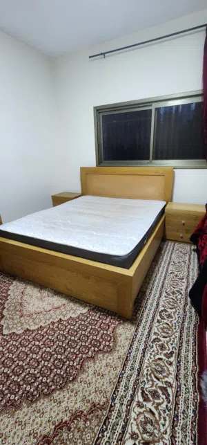 تخت مجوز مستعمل بحاله ممتازة