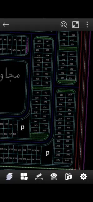 Residential Land for Sale in Sharqia 10th of Ramadan