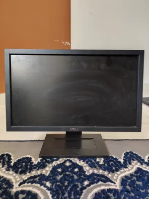 Other HP  Computers  for sale  in Al Sharqiya