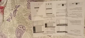 130 كيمرا و100 جهاز تحكم ايسي مركزي الي يبيهم بالجمله حياه مايصير خاطره الاطيب تصفية محل