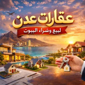 مطلوب تخشيبة خشب لمحل خضار بسعر معقول بعدن