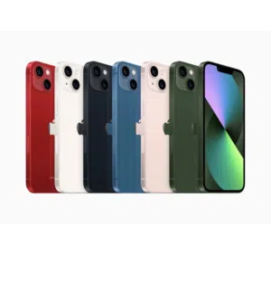 Apple iPhone 16 Pro Max 256 GB in Amman