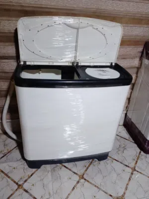 غسالات  باله اخت    الجديد