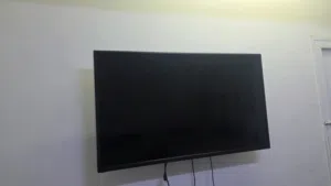 شاشات تلفزيون سمارت اكسترا