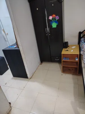 30 m2 1 Bedroom Apartments for Rent in Farwaniya Farwaniya