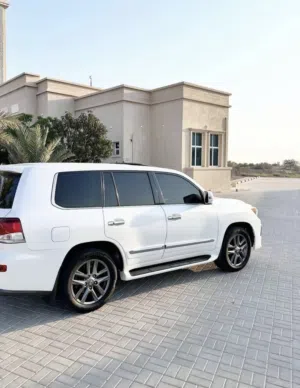 مطلوب 2012