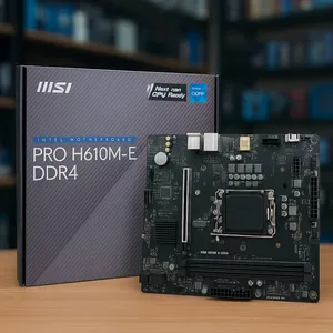Motherboard . Used3