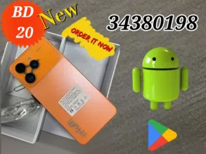 Others Not Defined 256 GB in Northern Governorate
