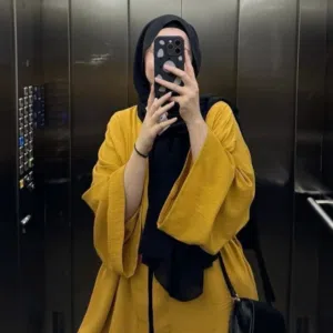 أمينة مجدولي 