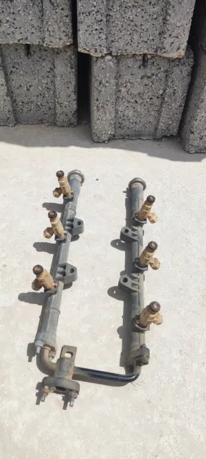 ‏مستعمل‏3