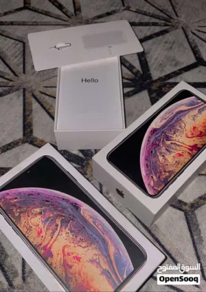 Xiaomi Pad 6 Pro 512 GB in Karbala