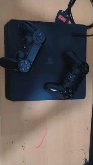 الحربي 