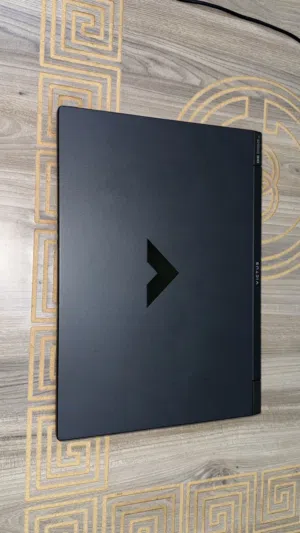 لابتوب قيمنق