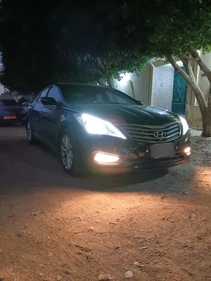 ازيرا اباتشي 2012  .عيب لا بأدن الله