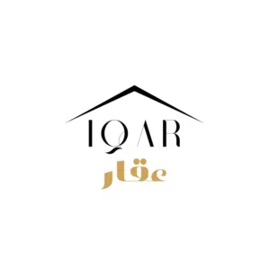 iqar real estate 