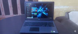 لابتوب العاب DELL G3 Gaming