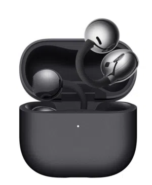 HUAWEI FREECLIP2