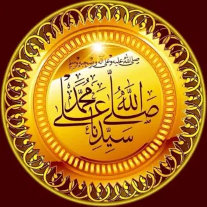 محمد علي قريشي 