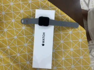 Apple smart watches for Sale in Al Batinah