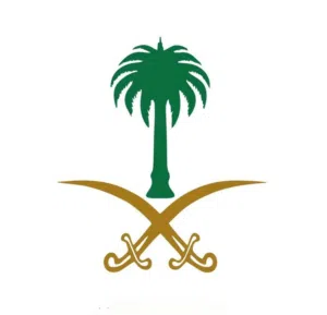محمد الجنيدي 