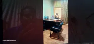 ادوات ومستلزمات معهد اداري وطبي
