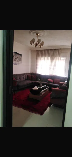187 m2 3 Bedrooms Apartments for Sale in Amman Marj El Hamam