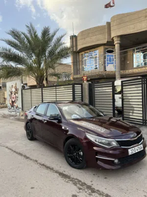 السيارة ما بيها أي نقص الغاية من البيع اشتري رياضي لا اكثر