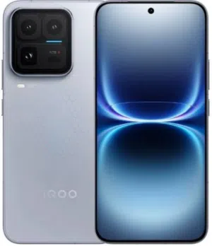 Vivo IQOO 15 Ultra