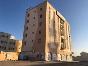  Building for Sale in Buraimi Al Buraimi