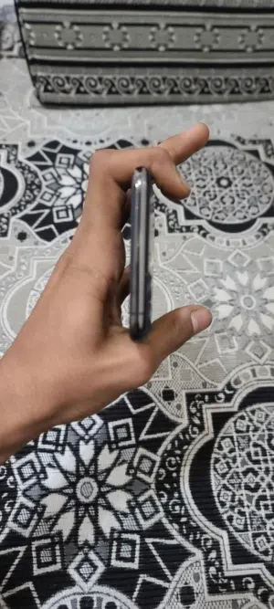ايفون 11 برو ماكس 512