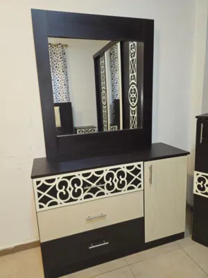 غرفة نوم.،، ،، بسعر مغري